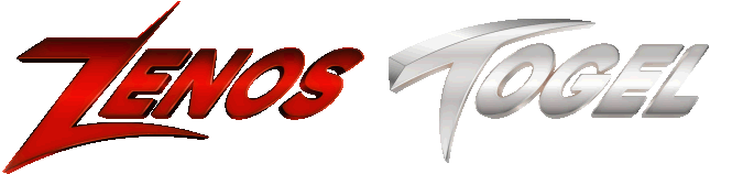 ZENOSTOGEL